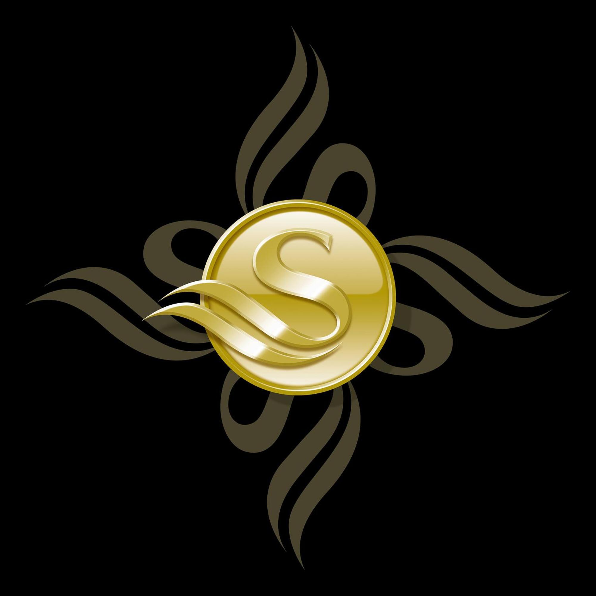 Susuzlu Hotel Ізмір Екстер'єр фото